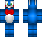 toy bonnie