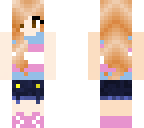 trans pride