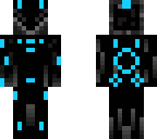tron
