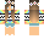 tumblr tie-dye