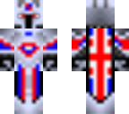 uk knight