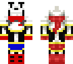 ultimate papyrus