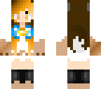 unfinished rags