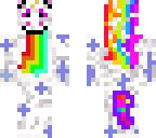 unicorn
