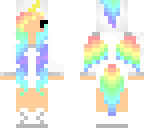 unicorn chibi fixed