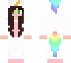unicorn onesy