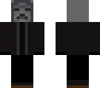 updated sddfsdf