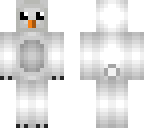 upiu