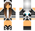 verobear01