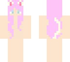 victoria skin
