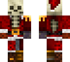 visho skin