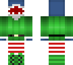 viv