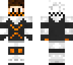 vlooma