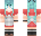 vocaloid night series