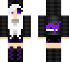 void whale 2