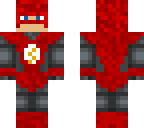 vt flash 