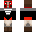 war ninjaarya