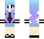 warmblxxd skin