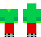 winterbobington