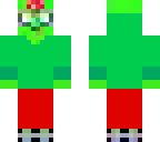 winterbobington