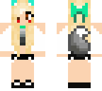 wolf_girl