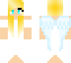 woofcraftgaming new