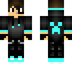 xadinx_ skin-2