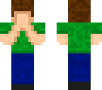 xd