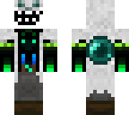 xgameradairxpvp 2