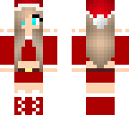 xmas