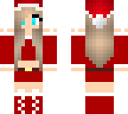 xmas fix