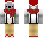 xmas gummyz