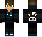 xmockpvp