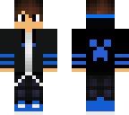 xxewencrafterxx