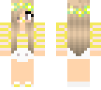 xxibacon babyixx