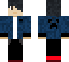 xxivanxx