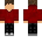 yarlex