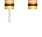 yeet