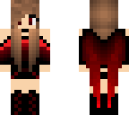yet another edit