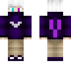 yildrex