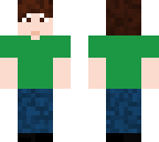 zac