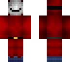 zetrox