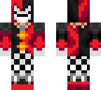 zetrox