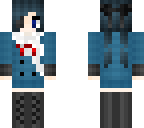 _callmeciel_