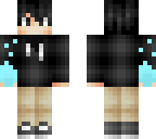00_theogsilver