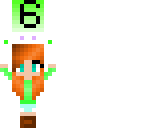 6 followers