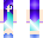 a girl wearing a dress