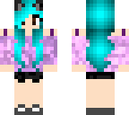a mc squizzles creation 