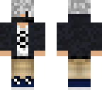 adrom shadow killix 21