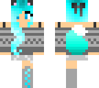 ae